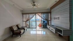 Blk 468B Blue Riverview (Sembawang), HDB Executive #637370471